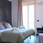Bed & Breakfast Filo 15