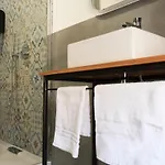 Filo 15 Bed & Breakfast 4*