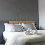 Filo 15 Bed & Breakfast 4*