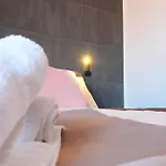 Filo 15 Bed & Breakfast Catania