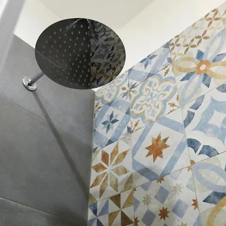 Filo 15 Oda ve Kahvaltı