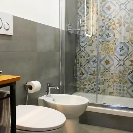 Filo 15 Oda ve Kahvaltı 4*