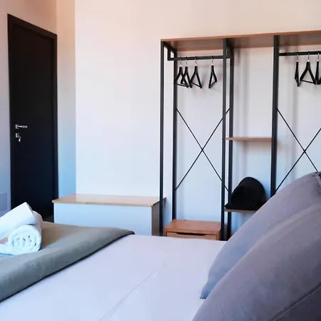 Filo 15 Oda ve Kahvaltı