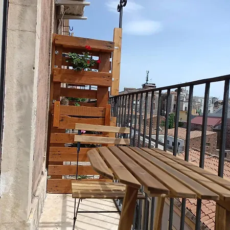 Filo 15 Oda ve Kahvaltı 4*