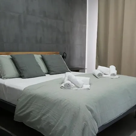 Filo 15 Oda ve Kahvaltı