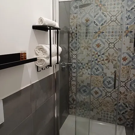 Filo 15 Oda ve Kahvaltı