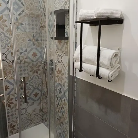 Filo 15 Oda ve Kahvaltı 4*